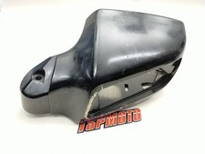 CALOTTA SPECCHIETTO SINISTRO LEFT MIRROR CAP  SUZUKI BURGMAN AN 650 02-06