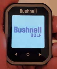 Bushnell Phantom 3 telemetro
