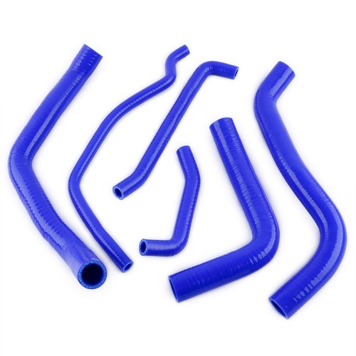 Per suzuki gsx - gsx-r600, gsx-r750