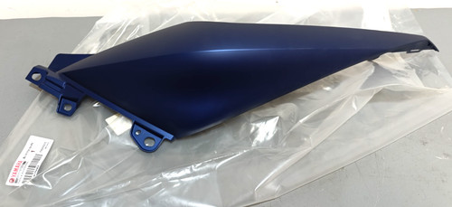 Carena fianchetto yamaha x - carena,