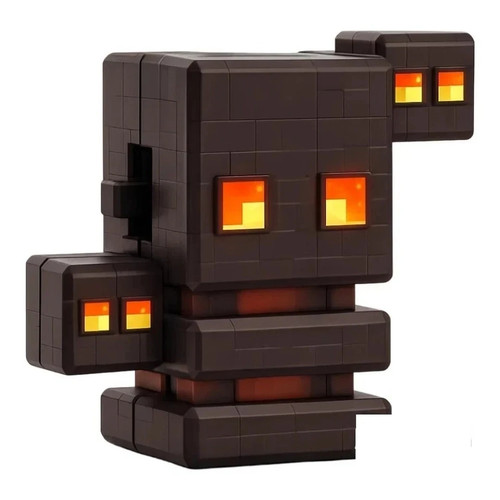 Minecraft sorpresine kinder - minecraft,