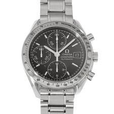 OROLOGIO OMEGA Speedmaster