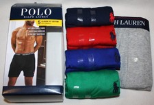 Polo Ralph Lauren MAGLIA BOXER