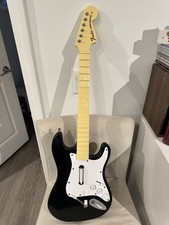 Chitarra PS3 Fender