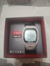 Orologio Timex Uomo TW5M62600