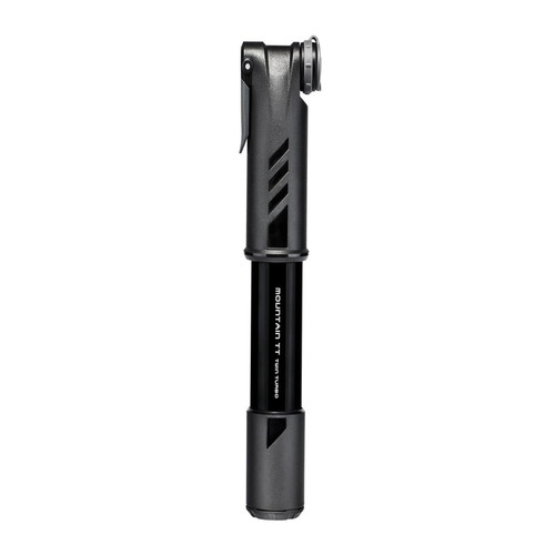 Pompa topeak mountain twin - pompa,