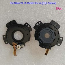 Unità gruppo apertura