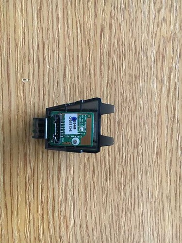 Sensor samsung ue50ju6400k - sensor,