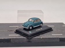 Volkswagen maggiolone 1303 - volkswagen,
