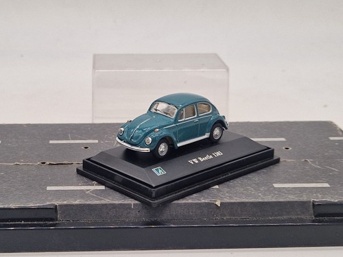 Volkswagen maggiolone 1303 - maggiolone,