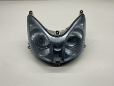 298039 FARO FANALE PROIETTORE