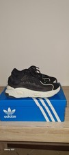 scarpe uomo adidas/Balenciaga ORIGINALI 