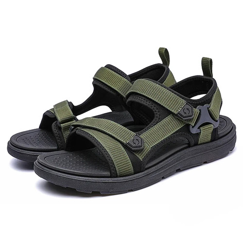 Sandali estivi unisex comodi - sandali,