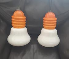 Coppia Lampade ARIANNA
