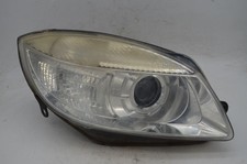 105609 Faro Anteriore DX Skoda
