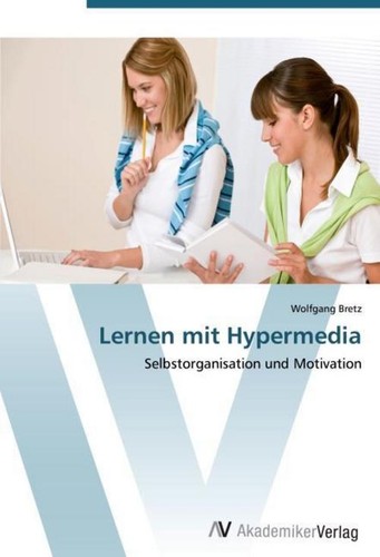Wolfgang bretz lernen - bretz, mit
