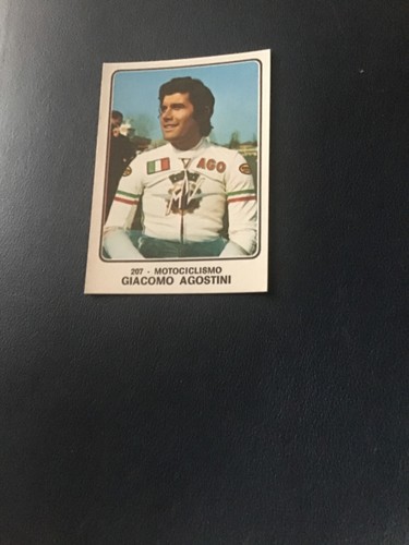 Panini campioni dello sport - panini,