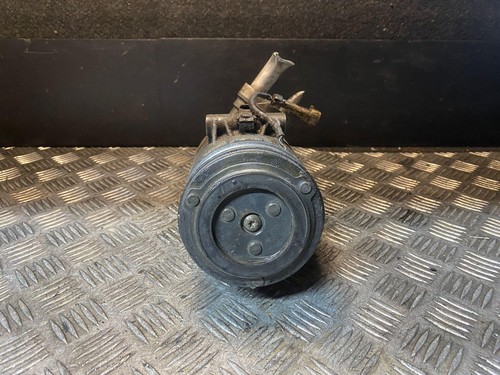 Compressore per opel corsa - compressore, a/c