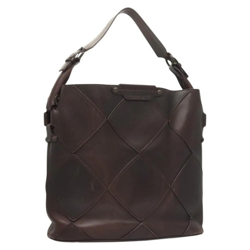Salvatore ferragamo vintage - salvatore,