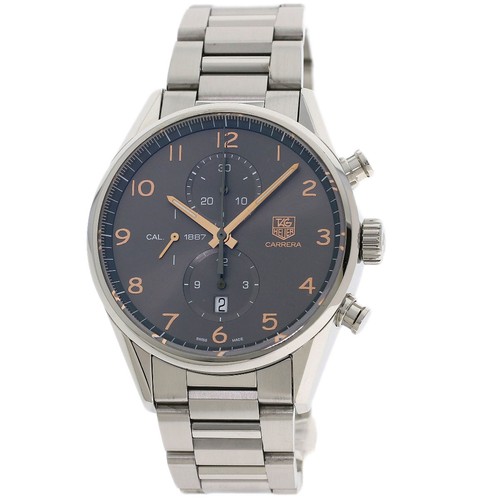 Orologi tag heuer - tag,