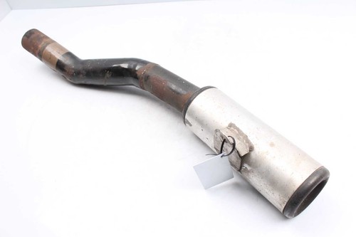 Marmitta silenziatore suzuki - marmitta,