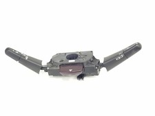 A0015404745 controllo volante per MERCEDES-BENZ SPRINTER CAMION 413 CDI
