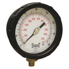 Winters Pcc605c Industrial