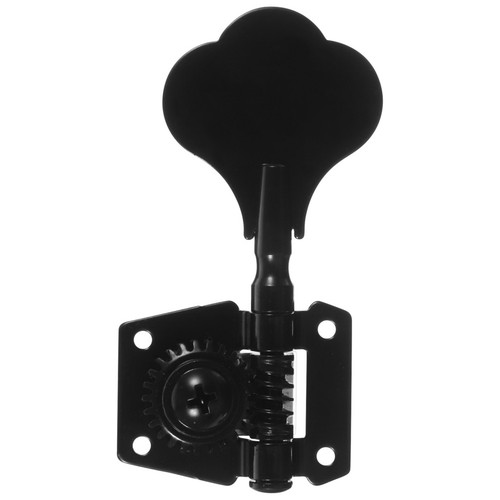 String tuning machine teste - string,