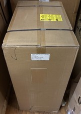 Summit BIM-44G-IF-ADA-RHD 15"