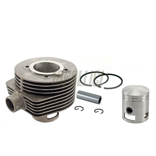 Kit cilindro federal mogul - kit, federal-mogul