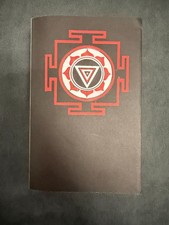 L'Ombra Della Montagna Libro Gregory David Roberts Romanzo Neri Pozza 2015 India