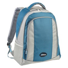 ZAINO TERMICO 'OCEAN' 15 lt