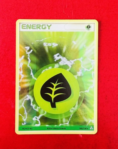 Lotto carte pokémon - lotto, energia