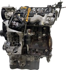 Motore per Chevrolet Captiva