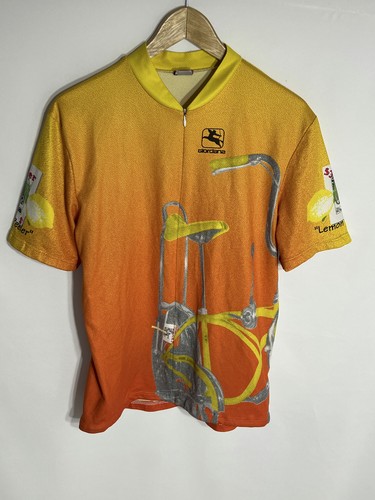 Giordana lemon peeler - giordana, peeler'