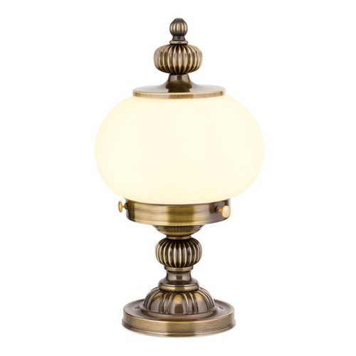 Tischleuchte lampada - tischleuchte,