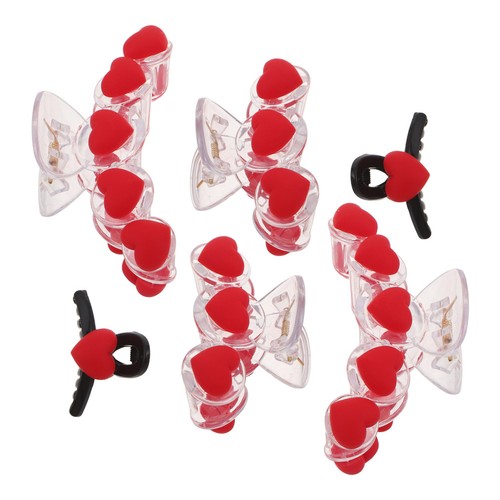 Pcs regalo san donna - 6,