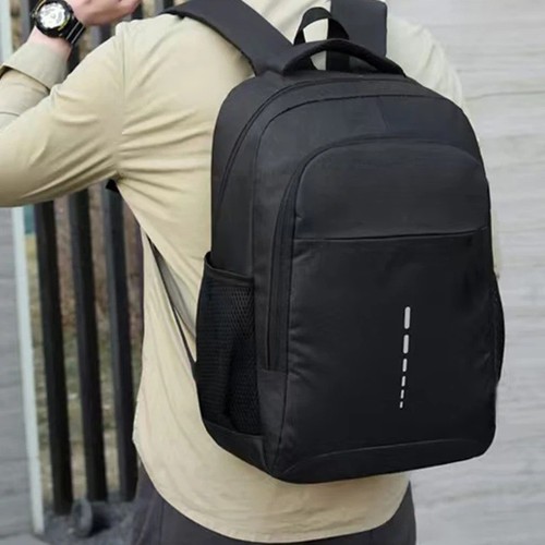 Zaino unisex rigido