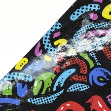 catalinbread SINKHOLE