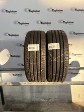 1 GOMMA 205/55R16 94V DOT2021