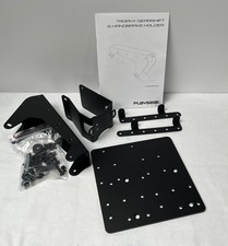 Playseat Trophy - Accessori -