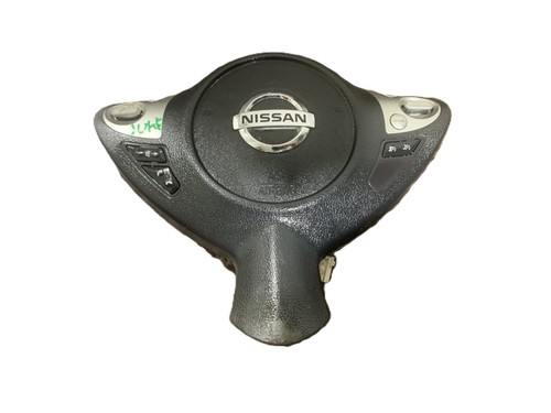 Airbag volante per nissan - per,