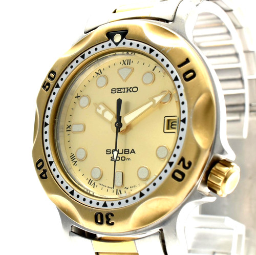 Orologio uomo vintage ecc - orologio, [ecc+5]
