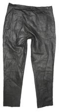 Authentic Pantaloni in Pelle