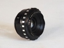 Rodenstock Rodagon f/5.6