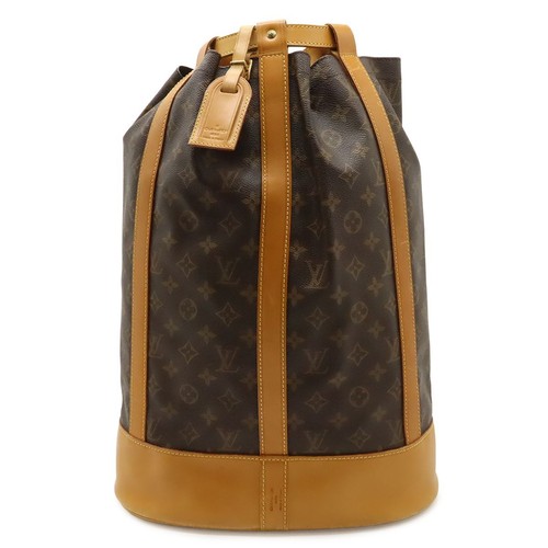 Borsa tracolla louis vuitton - tracolla,