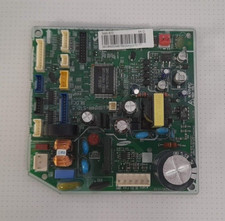 ASSY PCB SCHEDA ELETTRONICA