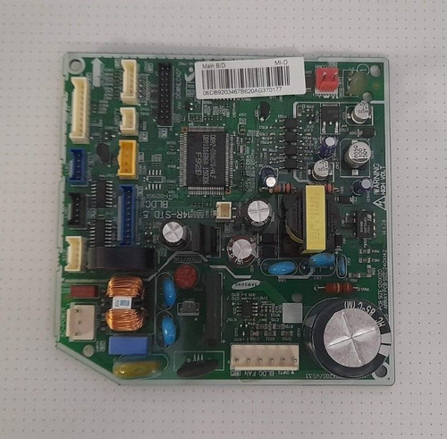 Assy pcb scheda elettronica - assy,