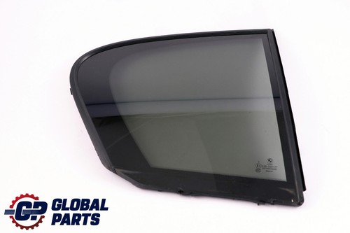 Bmw f20 porta posteriore - f20,