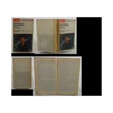 V0227 LIBRO GIOVINEZZA